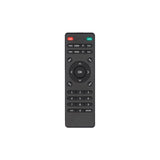 7SEVEN® Universal Projector Remote Control RM-P1375 Plus – Multi-Compatible Remote for Projectors
