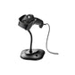 Zebra DS2278 Cordless 1D/2D Barcode Scanner |Wireless Handheld Scanner for Retail| POS|Warehouse & Inventory