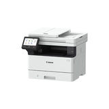 Canon imageCLASS MF469x II Monochrome Laser Multifunction Printer | High-Speed Print Scan Copy Fax | Duplex Printing | WiFi Ethernet USB Connectivity | Advanced Secure Office Printer for Business Productivity & Heavy Duty Use