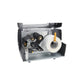 Zebra ZT231 203 dpi Industrial Barcode Printer | High-Speed Thermal Transfer & Direct Thermal Label Printer
