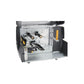 Zebra ZT231 203 dpi Industrial Barcode Printer | High-Speed Thermal Transfer & Direct Thermal Label Printer