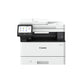 Canon imageCLASS MF469x II Monochrome Laser Multifunction Printer | High-Speed Print Scan Copy Fax | Duplex Printing | WiFi Ethernet USB Connectivity | Advanced Secure Office Printer for Business Productivity & Heavy Duty Use