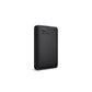 Western Digital Elements 2 TB Portable External HDD – USB 3.0 / 3.2 Gen 1, 2.5″ Bus‑Powered Portable Hard Drive, Plug‑and‑Play Storage