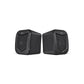 FINGERS DeskSound 2.0 | Compact Desktop Speakers for PC & Laptop | Simple Plug-n-Play | Space-Saving Design | 3.5mm Aux Input