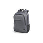 HP Prelude 15.6 Backpack | HP Laptop Bag | 15.6 Inch Backpack | Water Resistant Office Backpack | Lightweight Travel Backpack | Business Laptop Bag | Durable Polyester Backpack