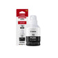 Canon GI-70 PGBK Pigment Black Ink Bottle |170 ml |Original High-Yield Ink for Canon PIXMA G Series Printers| Crisp Text| Deep Black Output| Long-Lasting Performance