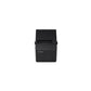 Epson TM-T82X-II-522 | Thermal POS Receipt Printer | High-Speed Printing | Auto Cutter | Drop-In Paper Loading | USB & LAN Connectivity | Compact Counter Printer