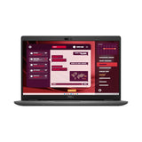Dell Latitude 3450 | Core i5‑1335U | 8 GB DDR5 | 512 GB SSD | 14" FHD Anti-Glare | Ubuntu | Wi-Fi + BT | Backlit KB | Integrated Graphics | 3Y Onsite ADP