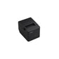 Epson TM-T82X-II-522 | Thermal POS Receipt Printer | High-Speed Printing | Auto Cutter | Drop-In Paper Loading | USB & LAN Connectivity | Compact Counter Printer