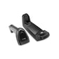 Zebra DS8178 Cordless Barcode Scanner | 1D/2D Wireless Scanner for Retail| POS| Warehouse & Inventory Management