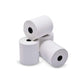 80MM × 50M Thermal Paper Roll 1UPS | Direct Thermal POS Paper for Cash Registers| Billing Machines & Receipt Printers