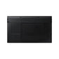 Samsung WA 86F Interactive Panel | 86″ 4K UHD Touch Display | Multi-Touch Collaboration | Wireless Screen Share | Built-in Smart Features | USB & HDMI Connectivity | Interactive Classroom & Meeting Solution