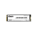 Foxin 128GB NVMe SSD – High-Speed Internal Solid State Drive for Laptops, PCs, and Gaming – Reliable Performance and Fast Data Transfer