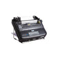 TVS 250 Star Dot Matrix Printer |Reliable Impact Printing for Invoices,|Bills| Receipts|and High|Volume Office Use