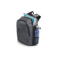 HP Prelude 15.6 Backpack | HP Laptop Bag | 15.6 Inch Backpack | Water Resistant Office Backpack | Lightweight Travel Backpack | Business Laptop Bag | Durable Polyester Backpack