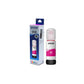 Epson 008 Magenta Ink Bottle |65 ml |Genuine High-Yield Dye Ink for Epson EcoTank Printers| Bright and Long-Lasting Color Performance| Compactable with Epson printers