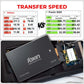 Foxin FX512 Pro 512GB Internal SSD – High-Speed SATA/NVMe Storage for PC & Laptop, Reliable Performance, 5-Year Warranty"