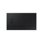 Samsung QB65C 65″ 4K Digital Signage Display | Tizen OS | 24/7 Operation | HDMI, USB, LAN, Wi-Fi | Built-in Speakers | Commercial Use