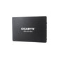 Gigabyte 240GB SATA III 2.5-Inch Internal Solid State Drive with NAND Flash, Up to 500MB/s Read & 420MB/s Write Speed, TRIM & S.M.A.R.T Support, 3-Year Manufacturer Warranty