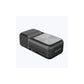 Zebronics  Pixaplay Pro 500  LED Projector  1080p FHD  12500 Lumens  Air Mouse  Built In Speaker  Ultra Short Throw  Multi Connectivity  228cm Screen  Home Entertainment  Office Projector