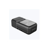 Zebronics  Pixaplay Pro 500  LED Projector  1080p FHD  12500 Lumens  Air Mouse  Built In Speaker  Ultra Short Throw  Multi Connectivity  228cm Screen  Home Entertainment  Office Projector