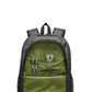 HP Prelude 15.6 Backpack | HP Laptop Bag | 15.6 Inch Backpack | Water Resistant Office Backpack | Lightweight Travel Backpack | Business Laptop Bag | Durable Polyester Backpack