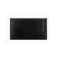 LG 43UH5J 43" 4K UHD Digital Signage Display | webOS Smart Platform | HDMI/DP/USB/LAN | Built-in Speakers