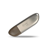 EVM ENSTORE+ 256GB USB 3.2 Pen drive | High-Speed Portable Flash Drive | Large Capacity Data Storage for Laptop| PC| Smart TV & Car Audio | Durable & Compact USB Stick