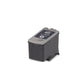 Canon PG-40 Black Ink Cartridge for PIXMA Printers | High Quality Pigment Ink | Smudge Resistant Printing