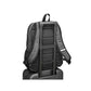 HP Prelude 15.6 Backpack | HP Laptop Bag | 15.6 Inch Backpack | Water Resistant Office Backpack | Lightweight Travel Backpack | Business Laptop Bag | Durable Polyester Backpack