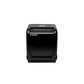 TVS RP3220 Star AUS Thermal Receipt Printer – Fast and Reliable POS Printer for Retail, Restaurants, Supermarkets, and Billing Systems