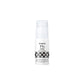 Canon GI-71s PGBK Black Ink Bottle for PIXMA Printers | Pigment Black Ink | High Quality Document Printing | Smudge Resistant Ink Tank Cartridge