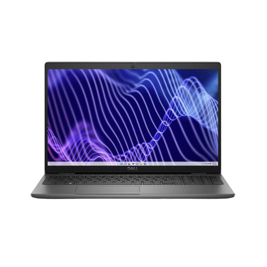 Dell Latitude 3450 | i7-1355U | 16GB RAM | 512GB SSD | 14″ FHD | Win 11 Pro | Bklit KB + FPR | Wi-Fi + BT | 3Yr Onsite | Integrated
