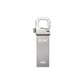 EVM ENSTORE 16GB USB 2.0 Pendrive | Compact Portable Flash Drive | Reliable Data Storage for Laptop| Desktop| Smart TV & Car Audio | High-Durability USB Stick |
