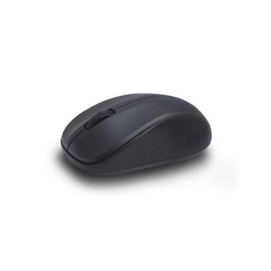 HP S500 Rechargeable Wireless Mouse | Bluetooth + Wireless 2.4GHz | Ergonomic Slim ProfileSilent Mechanical Feel Buttons | Fast Type-C Charging Port | Long Battery Life | Plug & Play Nano Receiver