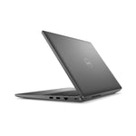 Dell Latitude 3450 | i7-1355U | 16GB RAM | 512GB SSD | 14″ FHD | Win 11 Pro | Bklit KB + FPR | Wi-Fi + BT | 3Yr Onsite | Integrated