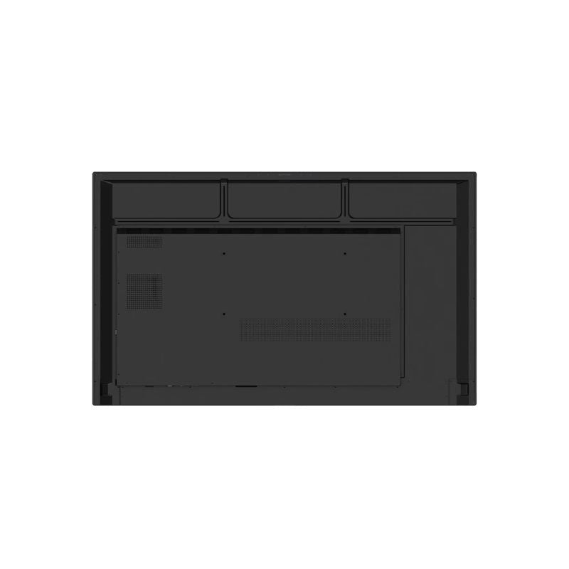 LG 65TR3DK | 65" 4K UHD Commercial Display | webOS Smart Platform | HDMI/DP/USB/LAN | Built-in Speakers