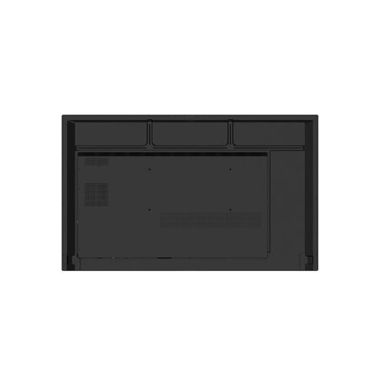 LG 65TR3DK | 65" 4K UHD Commercial Display | webOS Smart Platform | HDMI/DP/USB/LAN | Built-in Speakers