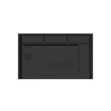 LG 65TR3DK | 65" 4K UHD Commercial Display | webOS Smart Platform | HDMI/DP/USB/LAN | Built-in Speakers