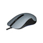 HP M180 RGB Gaming Mouse | 800-1600-2400-3200 Adjustable DPI | Anti-Slip Scroll WheelInstant Macro Functions | Lightweight Contoured Build | Compatible with Windows & Mac | 1-Year HP Warranty
