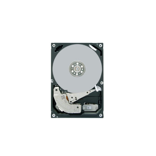 Toshiba S300 8 TB 3.5” Surveillance Internal Hard Drive – 24/7 Video Recording HDD for Security Systems, Supports 64 HD Cameras, 180TB/Year Workload, RV Sensors, 3-Year Warranty