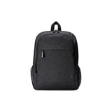 HP Prelude Pro Recycle Backpack | Eco-Friendly Laptop Backpack | Durable Business Backpack | Lightweight Travel Backpack | HP Official Work Backpack | Sustainable Everyday Backpack