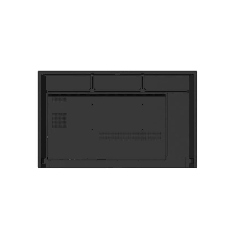 LG 98TRD3K | 98" 4K UHD Commercial Display | web OS Smart Platform | HDMI/DP/USB/LAN | Built-in Speakers