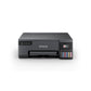 EPSON L8050 A4 Wi-Fi Ink Tank Photo Printer |Print| Wi-Fi| Wi-Fi Direct| Borderless Printing| High-Quality Photo Printing| Low-Cost Printing Solution| 1 year or 50,000 pages