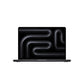 Apple MacBook Pro 14-inch |M4, 2024| Apple M4 Chip with 10-Core CPU and 10-Core GPU| 16GB Unified Memory| 1TB SSD| Liquid Retina XDR Display| macOS