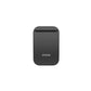 EPSON TM-P20II | Portable Receipt Printer | Compact, High-Speed, and Reliable Mobile Printing Solution for Retail and Field Operations