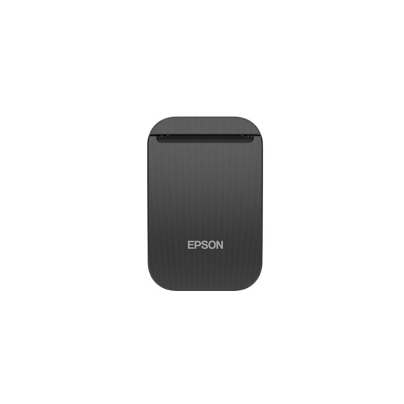 EPSON TM-P20II | Portable Receipt Printer | Compact, High-Speed, and Reliable Mobile Printing Solution for Retail and Field Operations