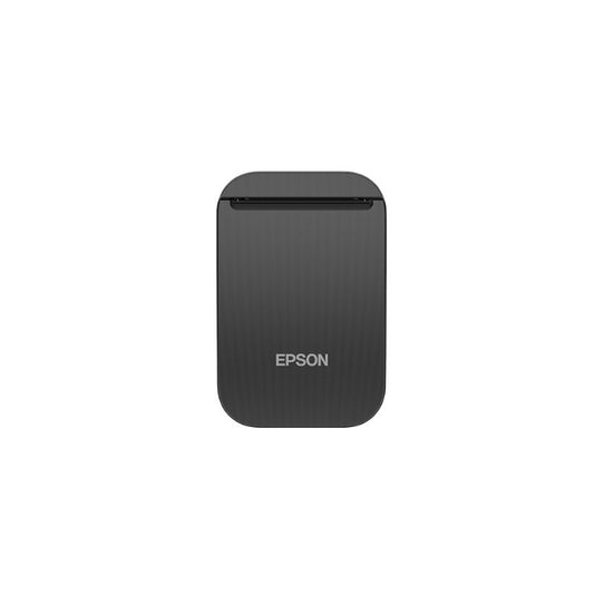 EPSON TM-P20II | Portable Receipt Printer | Compact, High-Speed, and Reliable Mobile Printing Solution for Retail and Field Operations