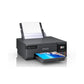 EPSON L8050 A4 Wi-Fi Ink Tank Photo Printer |Print| Wi-Fi| Wi-Fi Direct| Borderless Printing| High-Quality Photo Printing| Low-Cost Printing Solution| 1 year or 50,000 pages