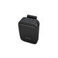 EPSON TM-P20II | Portable Receipt Printer | Compact, High-Speed, and Reliable Mobile Printing Solution for Retail and Field Operations